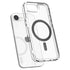 Spigen iPhone 16e Case Ultra Hybrid MAGFIT
